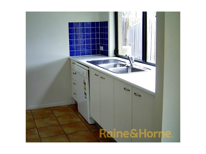 30/11 Federation Street, Wynnum West QLD 4178