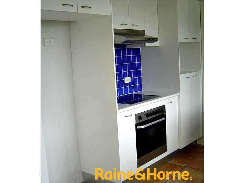 30/11 Federation Street, Wynnum West QLD 4178