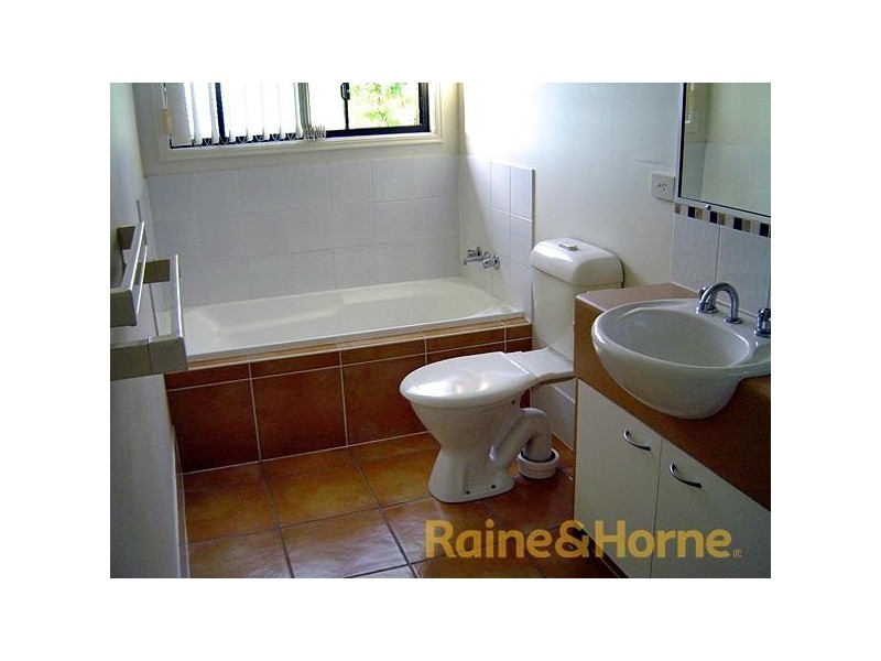 30/11 Federation Street, Wynnum West QLD 4178