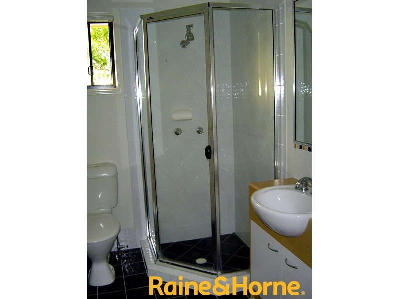 30/11 Federation Street, Wynnum West QLD 4178