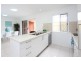 22 / 238 Young Rd, Narangba QLD 4504