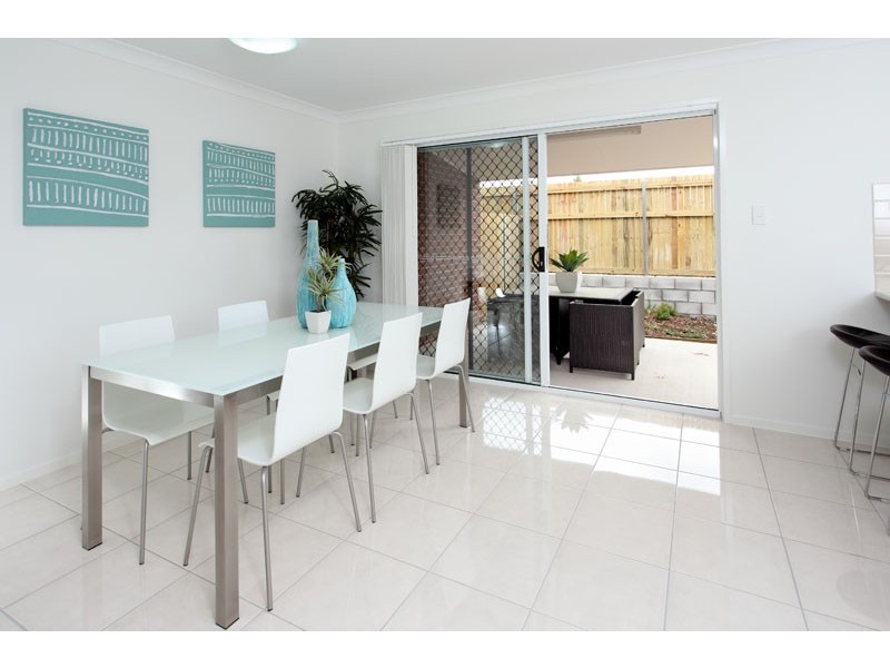 22 / 238 Young Rd, Narangba QLD 4504