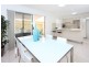 22 / 238 Young Rd, Narangba QLD 4504