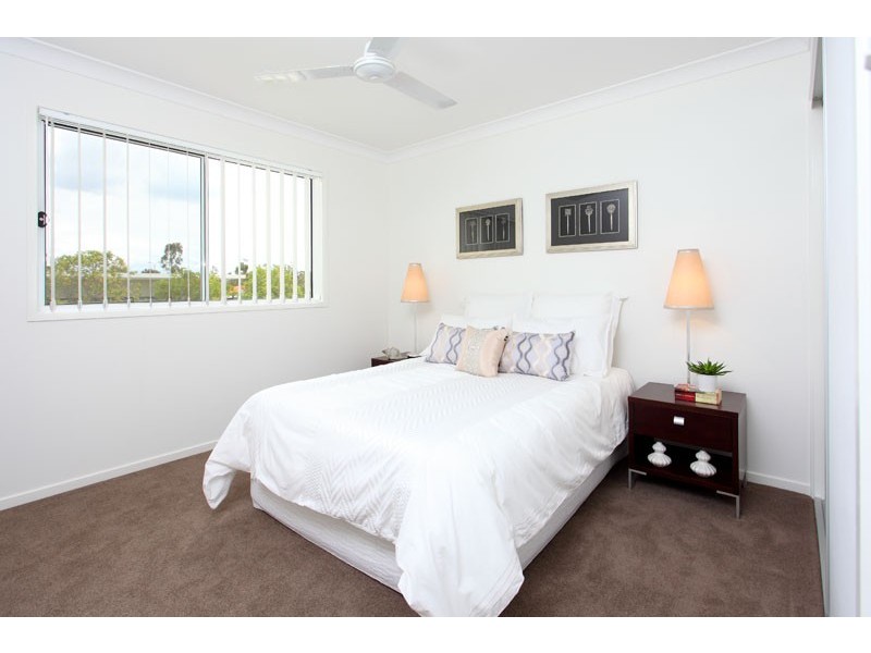 22 / 238 Young Rd, Narangba QLD 4504