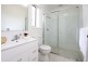 22 / 238 Young Rd, Narangba QLD 4504
