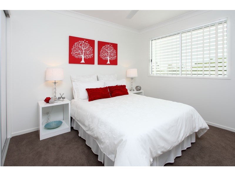 22 / 238 Young Rd, Narangba QLD 4504