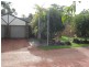51 OLSEN AVENUE, Labrador QLD 4215