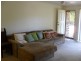 51 OLSEN AVENUE, Labrador QLD 4215