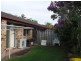 51 OLSEN AVENUE, Labrador QLD 4215