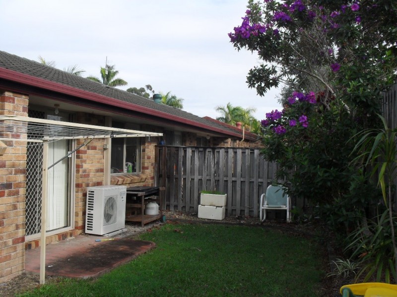 51 OLSEN AVENUE, Labrador QLD 4215