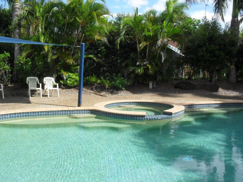 51 OLSEN AVENUE, Labrador QLD 4215