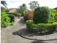 51 OLSEN AVENUE, Labrador QLD 4215