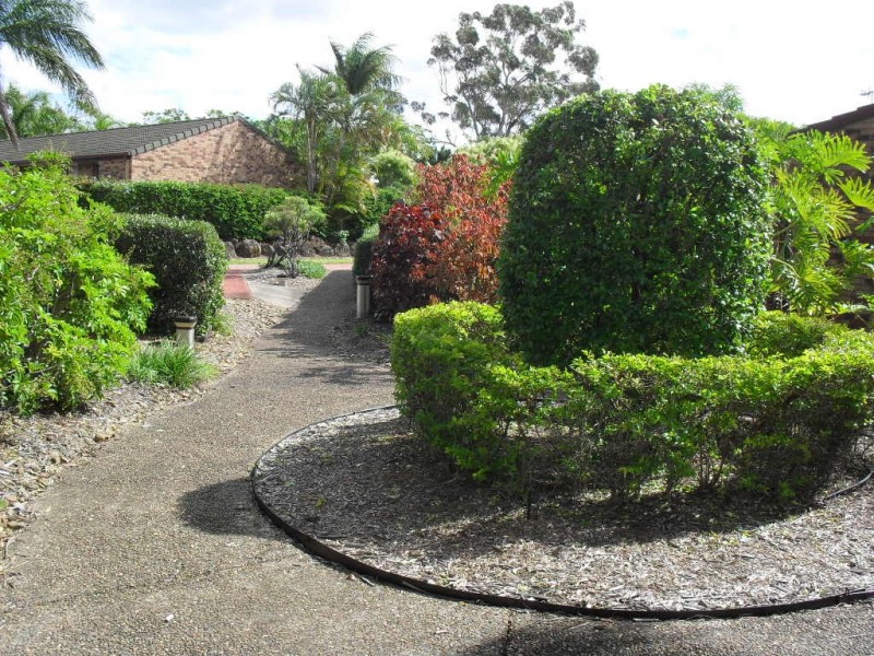 51 OLSEN AVENUE, Labrador QLD 4215