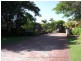 51 OLSEN AVENUE, Labrador QLD 4215