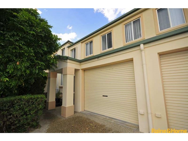 10 Chapman Place, Oxley QLD 4075