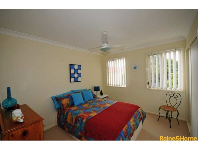 10 Chapman Place, Oxley QLD 4075