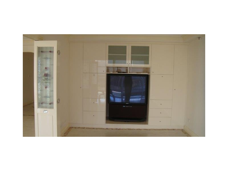 5 Bayview Street, Runaway Bay QLD 4216