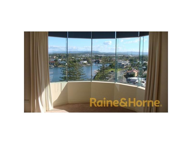 5 Bayview Street, Runaway Bay QLD 4216