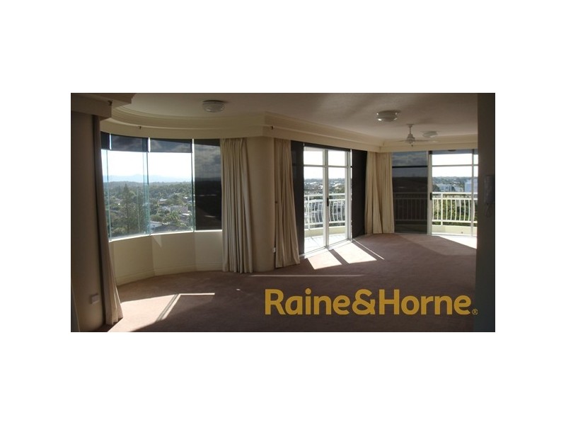 5 Bayview Street, Runaway Bay QLD 4216