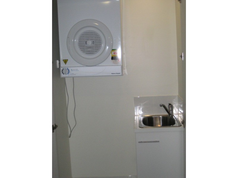 37, 217-223 Tufnell Road, Banyo QLD 4014