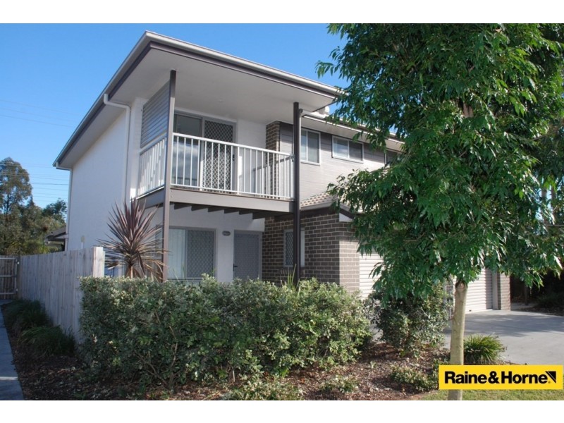 16 Bluebird Avenue, Ellen Grove QLD 4078