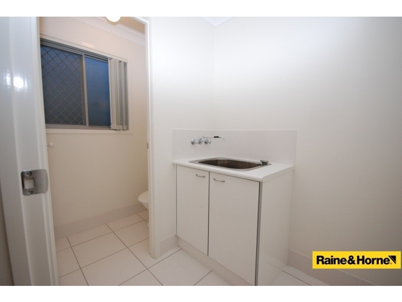 16 Bluebird Avenue, Ellen Grove QLD 4078