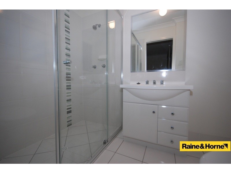 16 Bluebird Avenue, Ellen Grove QLD 4078