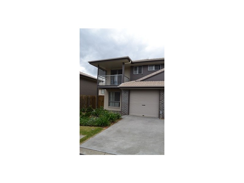 40/15 James Edward, Richlands QLD 4077