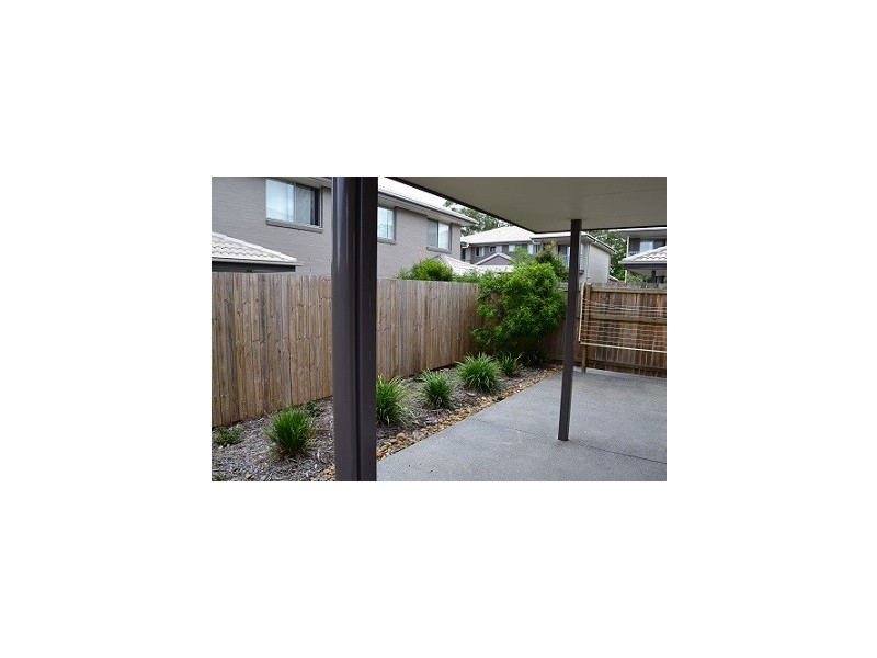 40/15 James Edward, Richlands QLD 4077