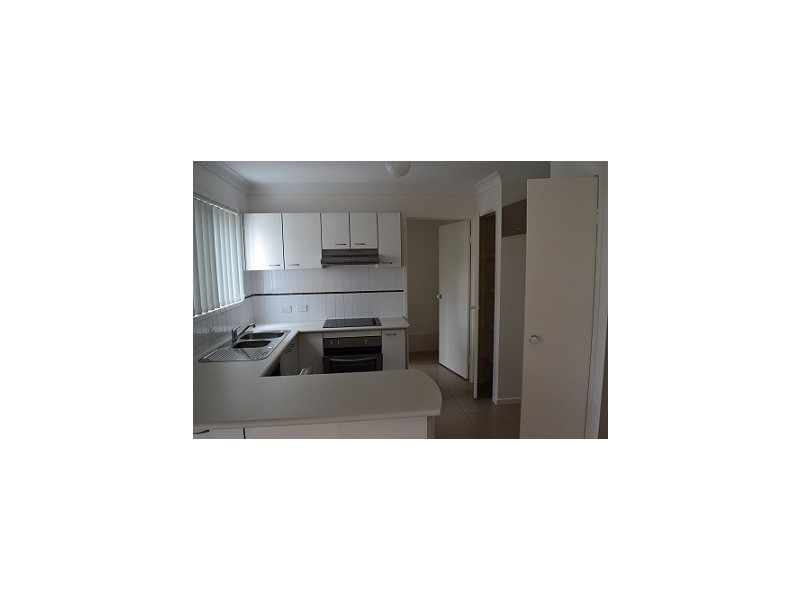 40/15 James Edward, Richlands QLD 4077