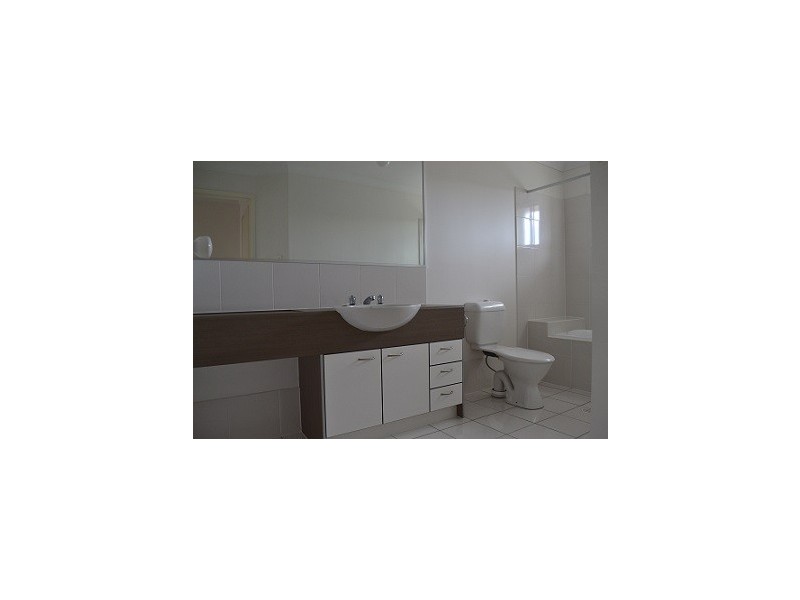 40/15 James Edward, Richlands QLD 4077