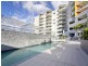 17/62 Cordelia, South Brisbane QLD 4101
