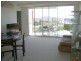 17/62 Cordelia, South Brisbane QLD 4101
