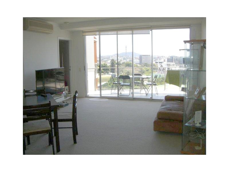 17/62 Cordelia, South Brisbane QLD 4101