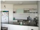 17/62 Cordelia, South Brisbane QLD 4101
