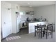 17/62 Cordelia, South Brisbane QLD 4101