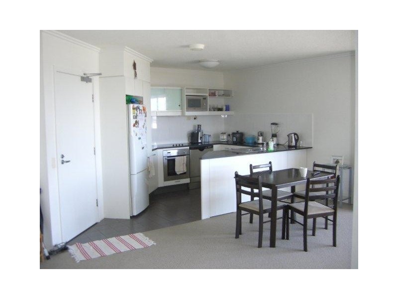 17/62 Cordelia, South Brisbane QLD 4101