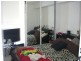 17/62 Cordelia, South Brisbane QLD 4101