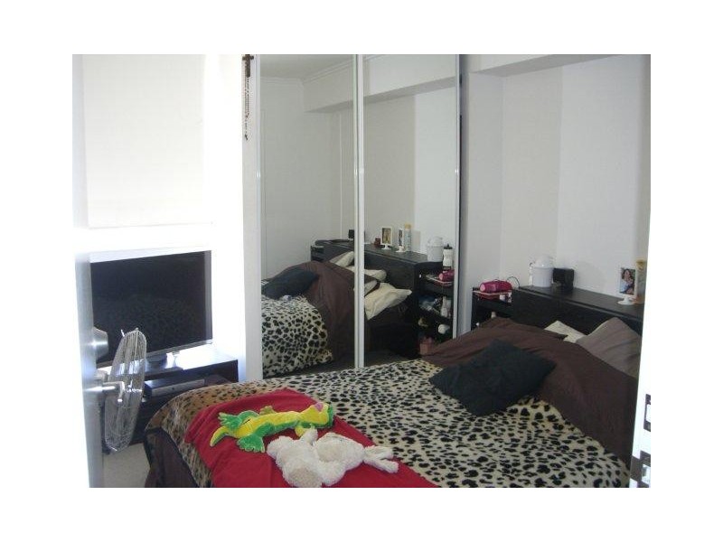 17/62 Cordelia, South Brisbane QLD 4101