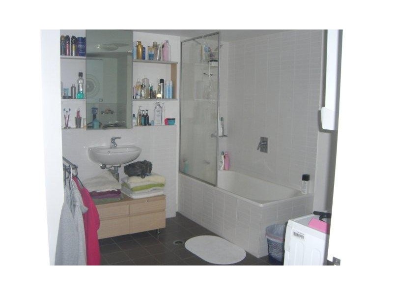 17/62 Cordelia, South Brisbane QLD 4101