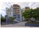 17/62 Cordelia, South Brisbane QLD 4101