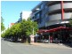 17/62 Cordelia, South Brisbane QLD 4101