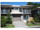 26/45 Lacey Road, Carseldine QLD 4034
