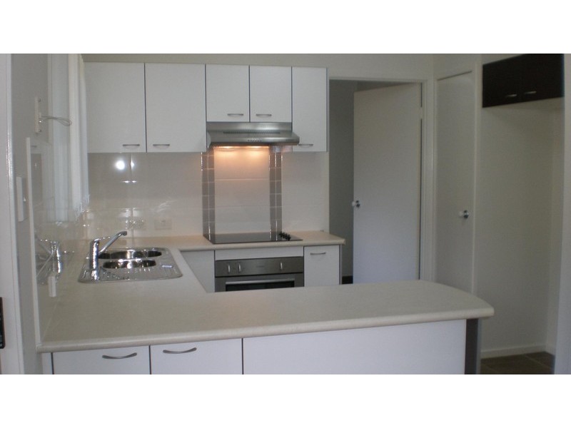26/45 Lacey Road, Carseldine QLD 4034