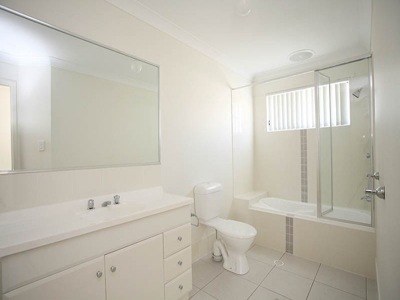 26/45 Lacey Road, Carseldine QLD 4034