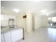 26/45 Lacey Road, Carseldine QLD 4034