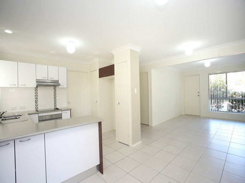 26/45 Lacey Road, Carseldine QLD 4034