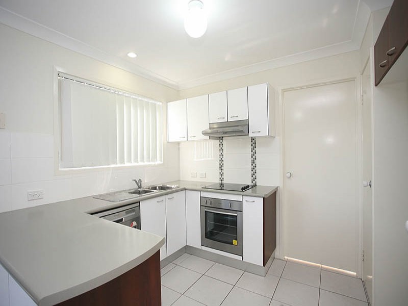 26/45 Lacey Road, Carseldine QLD 4034
