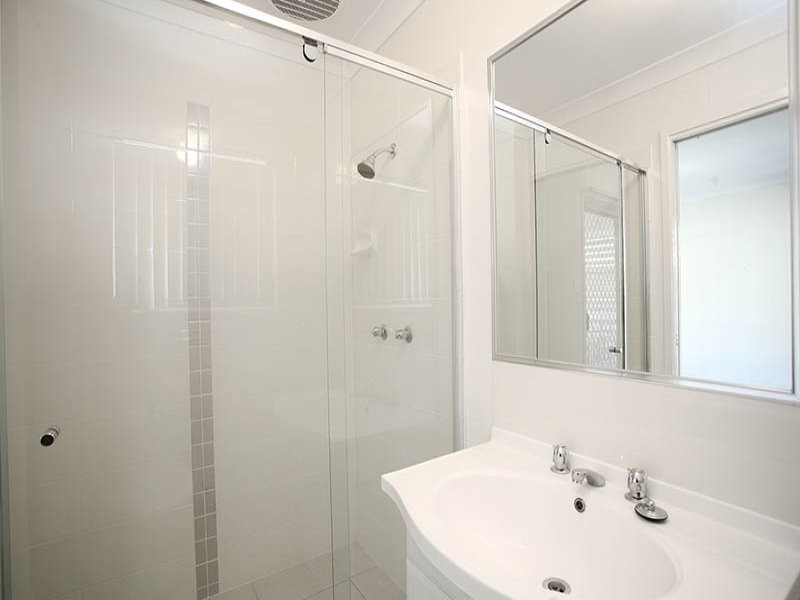 26/45 Lacey Road, Carseldine QLD 4034