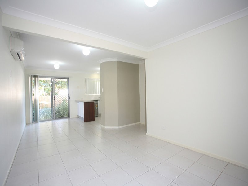 26/45 Lacey Road, Carseldine QLD 4034